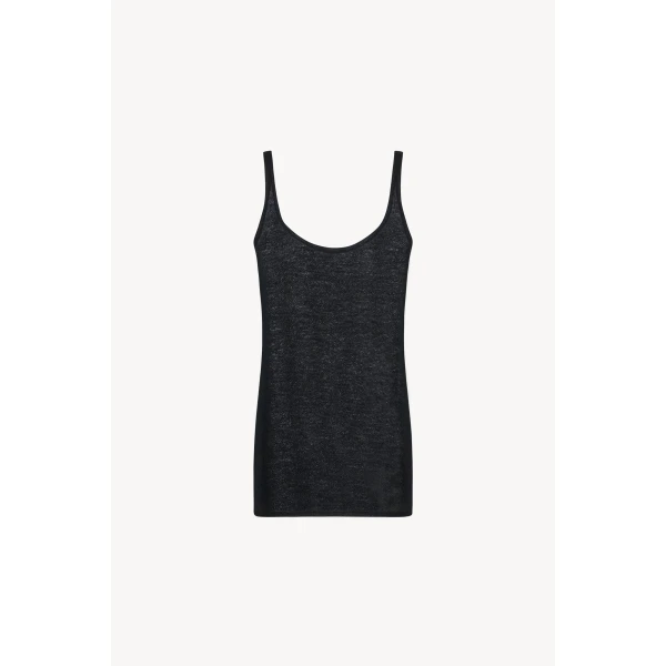 The Row Kazu Top, view 2
