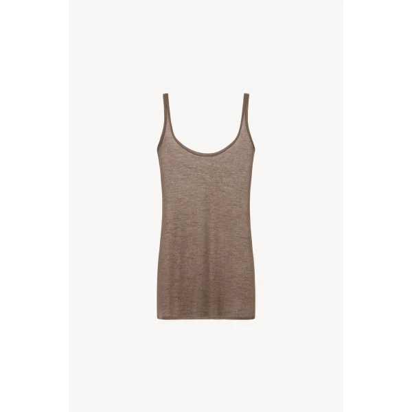 The Row Kazu Top, view 2