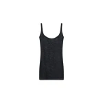The Row Kazu Top - Tops - Luxury Ready-to-Wear at Coveti