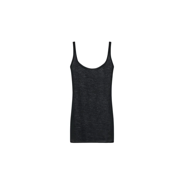 The Row Kazu Top - Tops - Luxury Ready-to-Wear at Coveti