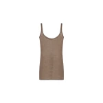 The Row Kazu Top - Tops - Luxury Ready-to-Wear at Coveti