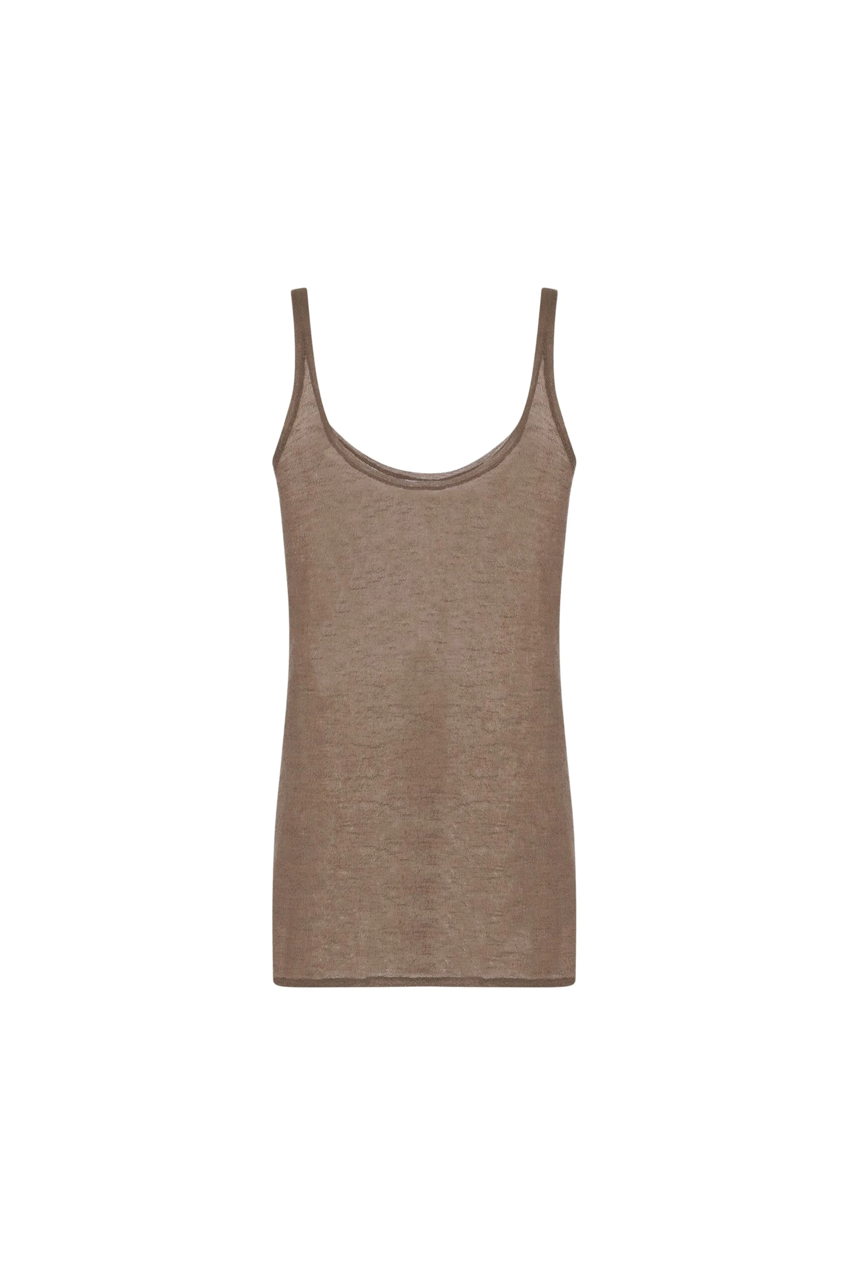 The-Row-Kazu-Top-coveti-scaled61241_nobg The Row Kazu Top - Tops - Luxury Ready-to-Wear at Coveti