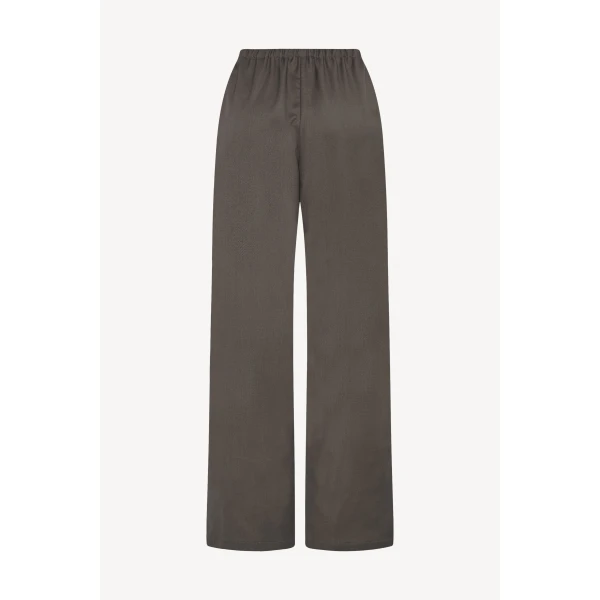 The Row Kenan Pant, view 2