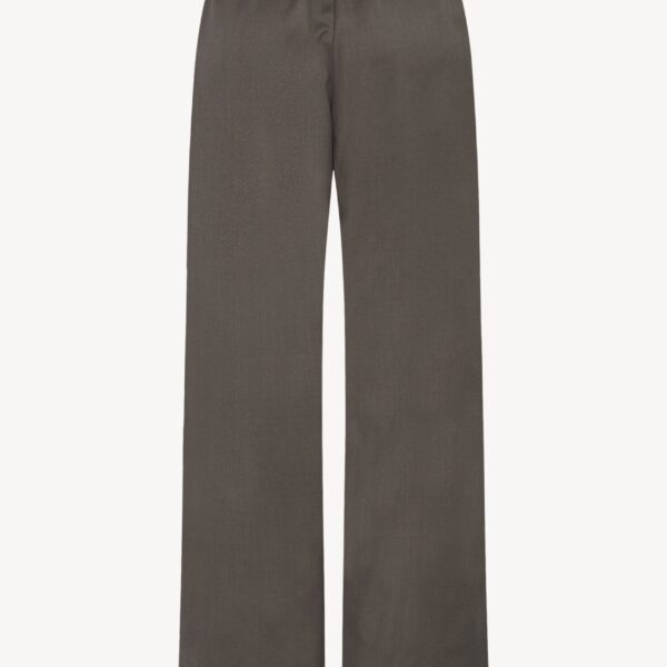 The Row Kenan Pant - Pants - Luxury Ready-to-Wear at Coveti