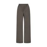 The Row Kenan Pant - Pants - Luxury Ready-to-Wear at Coveti