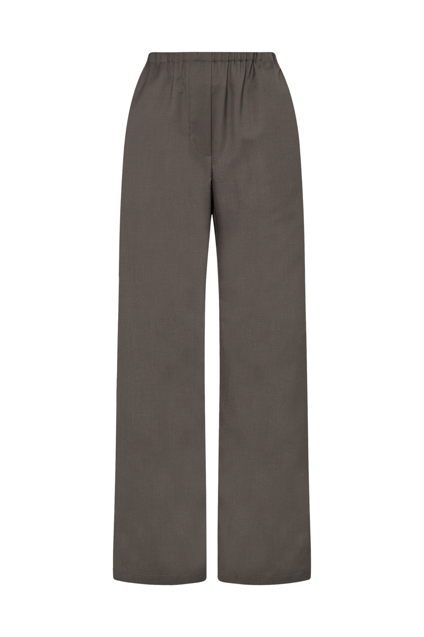 The Row Kenan Pant