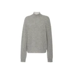 The Row Kensington Turtleneck - Knitwear - Luxury Ready-to-Wear at Coveti