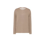 The Row Keya Top - Tops - Luxury Ready-to-Wear at Coveti