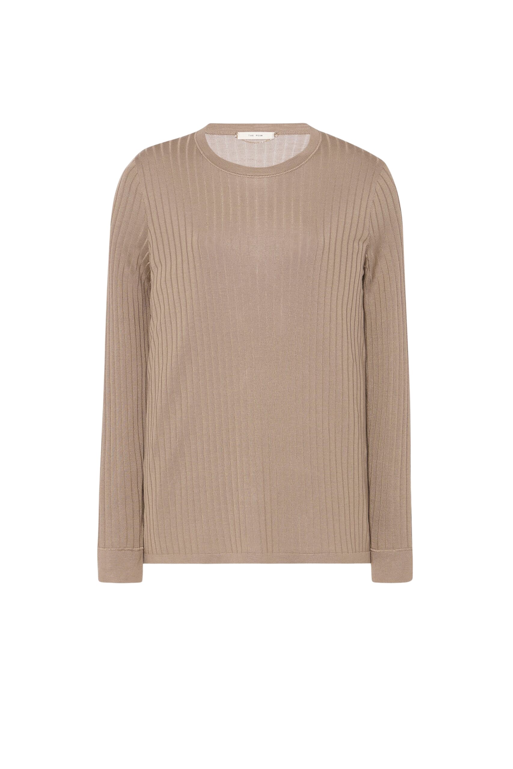 The Row Keya Top