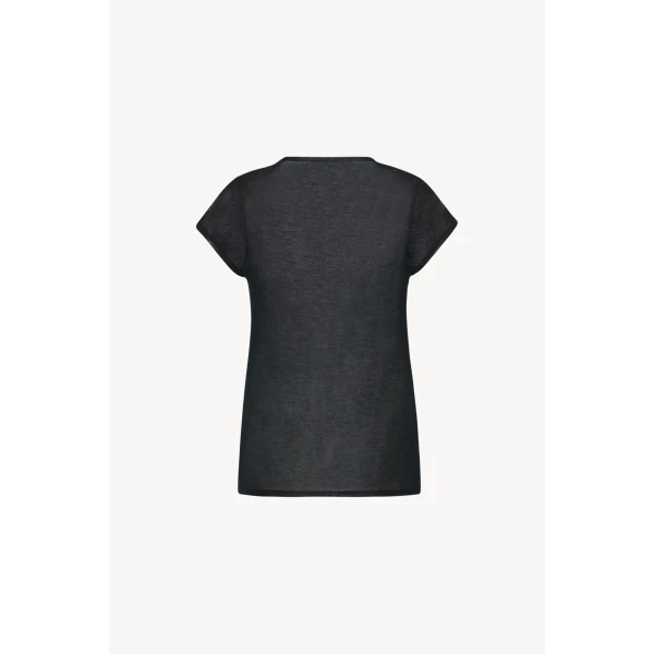 The Row Keyla Top, view 2