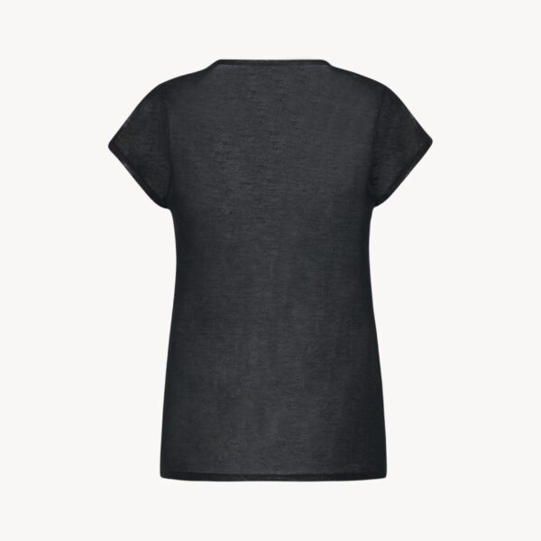 The Row Keyla Top - Tops - Luxury Ready-to-Wear at Coveti