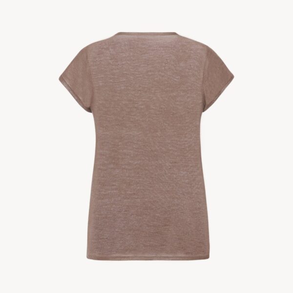 The Row Keyla Top - Tops - Luxury Ready-to-Wear at Coveti