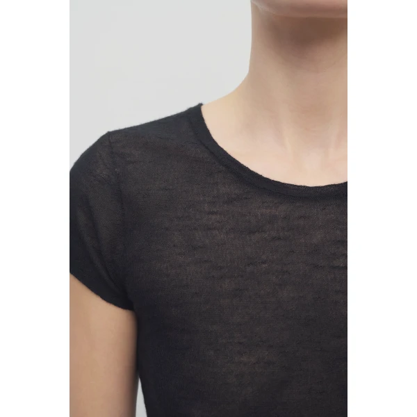 The Row Keyla Top, view 6