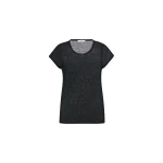 The Row Keyla Top - Tops - Luxury Ready-to-Wear at Coveti
