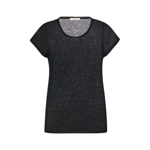 The Row Keyla Top - Tops - Luxury Ready-to-Wear at Coveti
