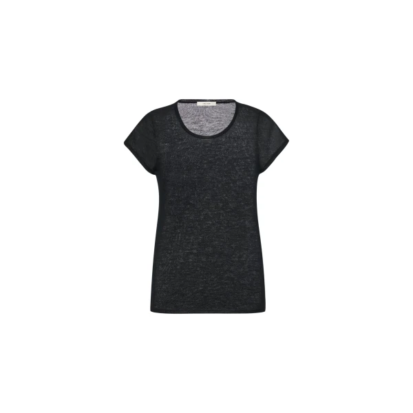 The Row Keyla Top - Tops - Luxury Ready-to-Wear at Coveti