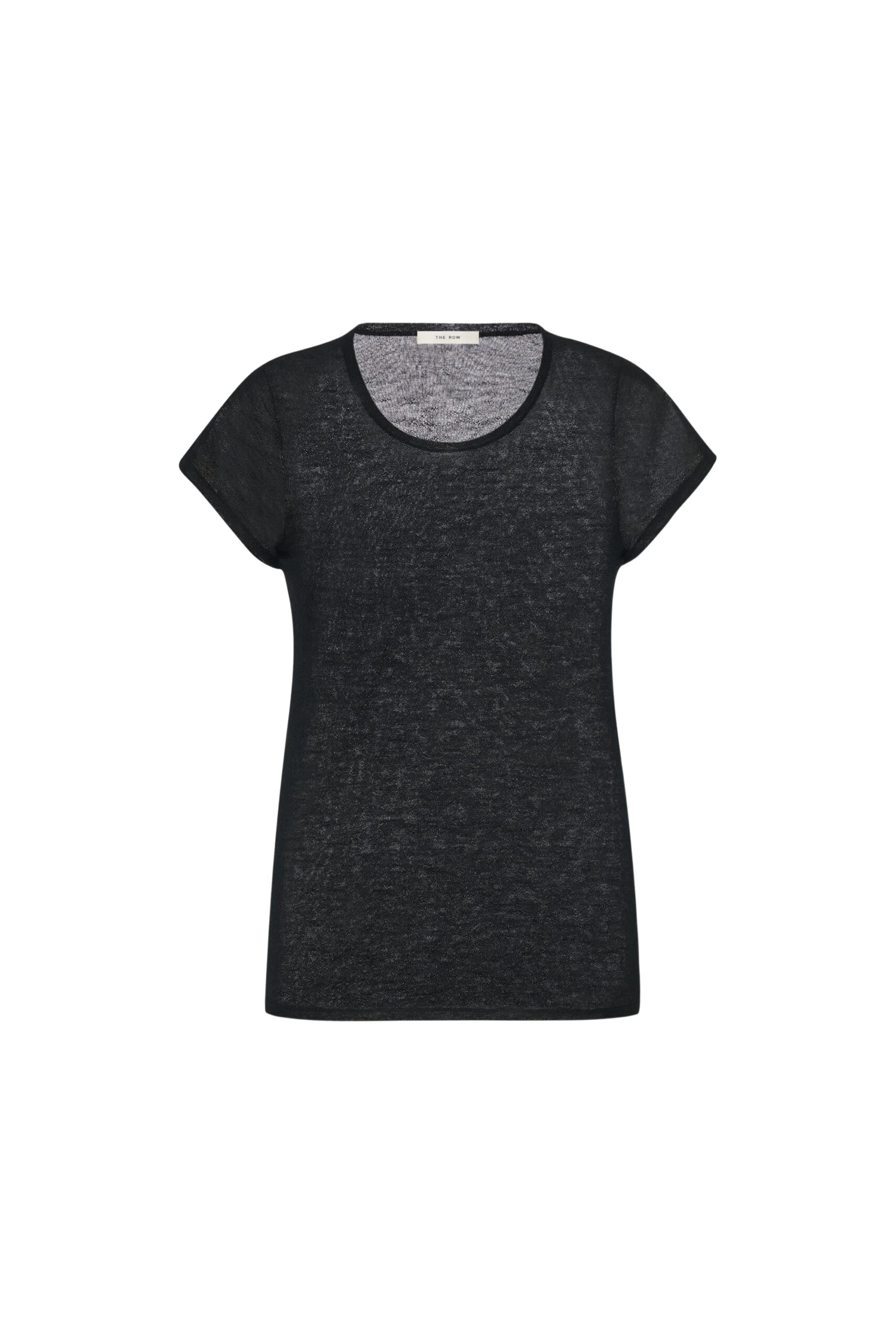 The-Row-Keyla-Top-coveti-6-scaled18264_nobg The Row Keyla Top - Tops - Luxury Ready-to-Wear at Coveti