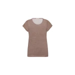 The Row Keyla Top - Tops - Luxury Ready-to-Wear at Coveti