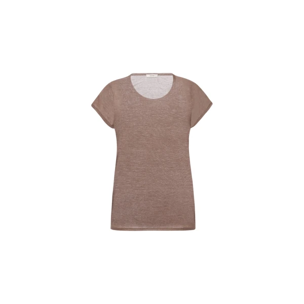 The Row Keyla Top - Tops - Luxury Ready-to-Wear at Coveti
