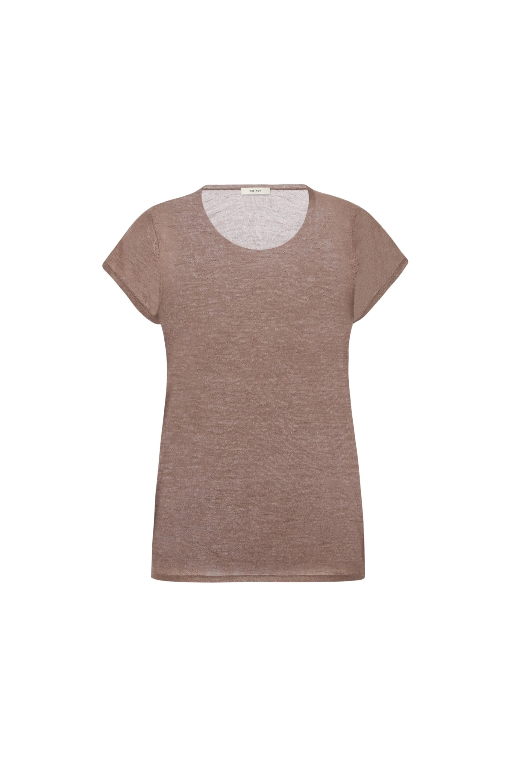 The-Row-Keyla-Top-coveti-scaled39830_nobg The Row Keyla Top - Tops - Luxury Ready-to-Wear at Coveti