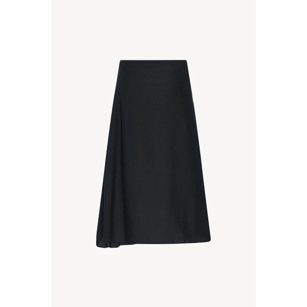 The Row Kiernan Skirt, view 2