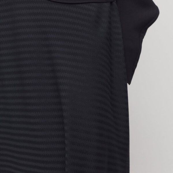 The Row Kiernan Skirt - Skirts - Luxury Ready-to-Wear at Coveti