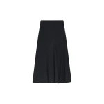 The Row Kiernan Skirt - Skirts - Luxury Ready-to-Wear at Coveti