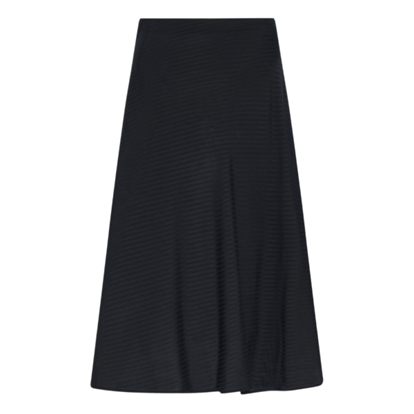 The Row Kiernan Skirt - Skirts - Luxury Ready-to-Wear at Coveti
