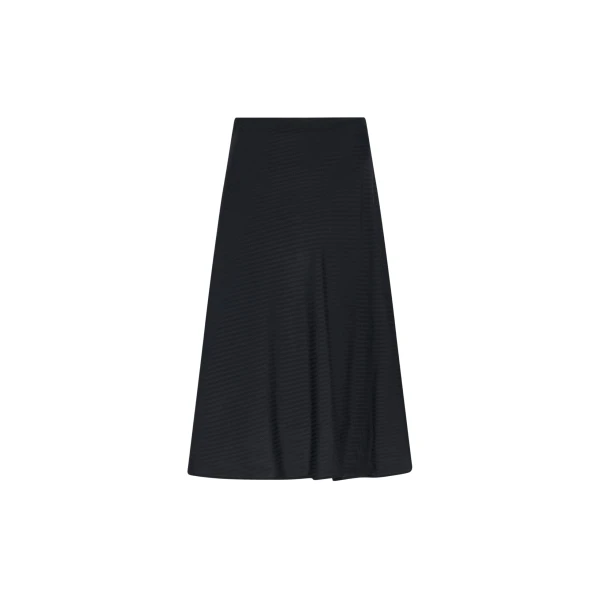 The Row Kiernan Skirt - Skirts - Luxury Ready-to-Wear at Coveti