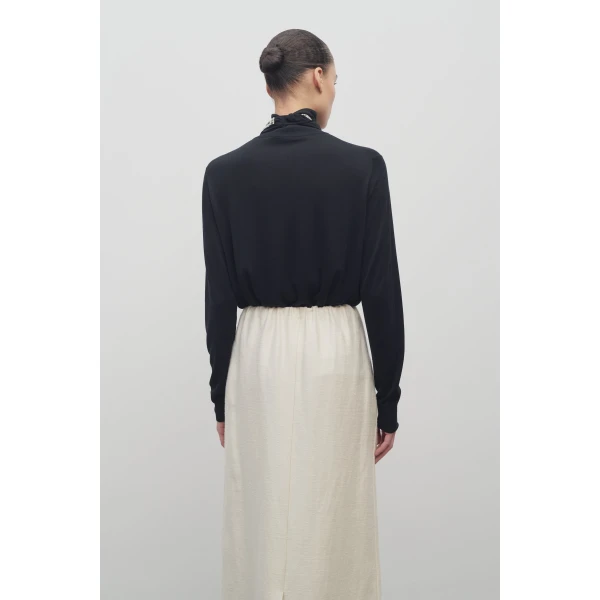 The Row Kimbo Top, view 5