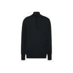 The Row Kimbo Top - Tops - Luxury Ready-to-Wear at Coveti