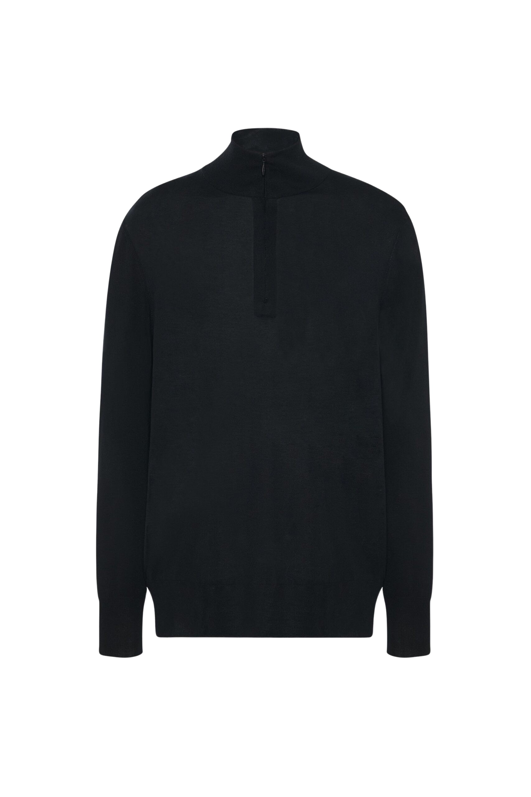 The Row Kimbo Top