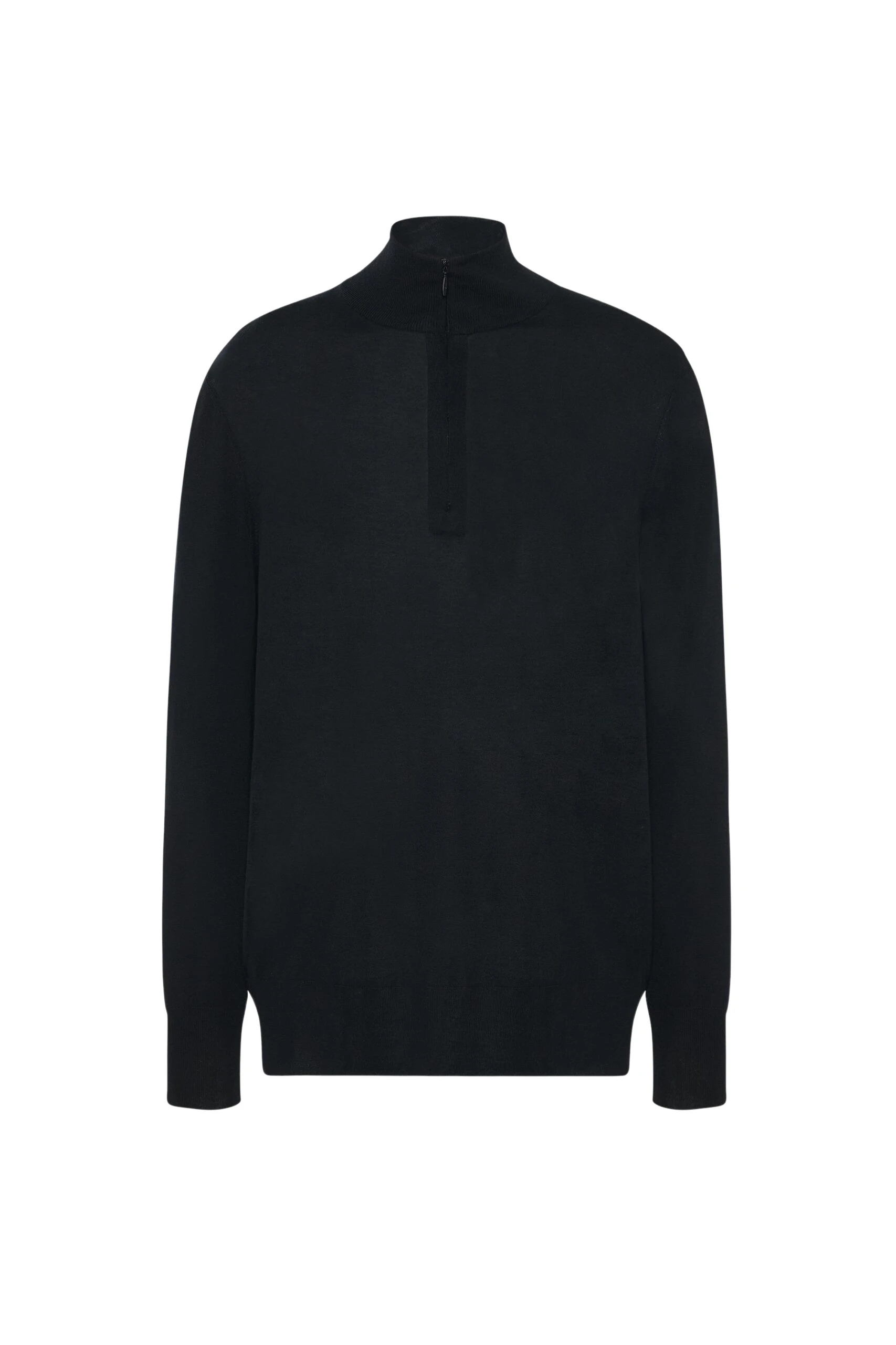 The-Row-Kimbo-Top-coveti-scaled99848_nobg The Row Kimbo Top - Tops - Luxury Ready-to-Wear at Coveti