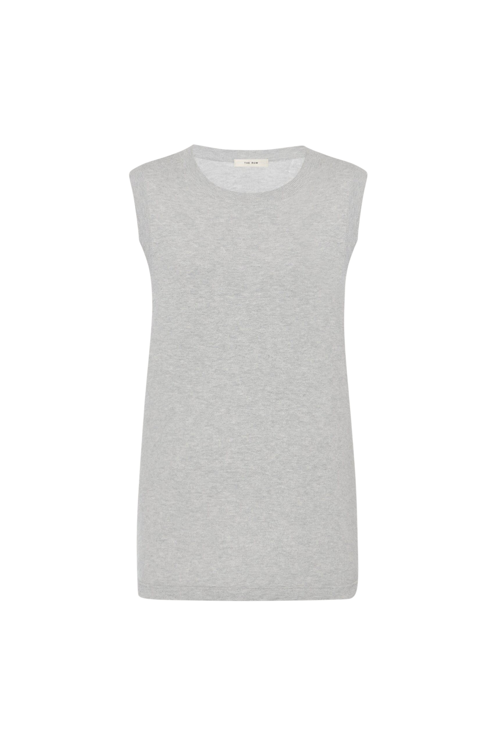 The Row Kishan Vest