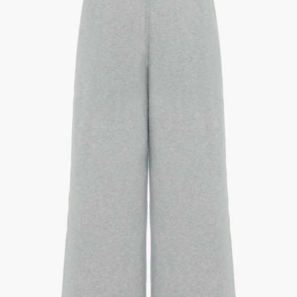 The Row Kismo Pants - Pants - Luxury Ready-to-Wear at Coveti