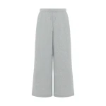 The Row Kismo Pants - Pants - Luxury Ready-to-Wear at Coveti