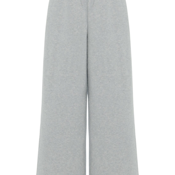The Row Kismo Pants - Pants - Luxury Ready-to-Wear at Coveti