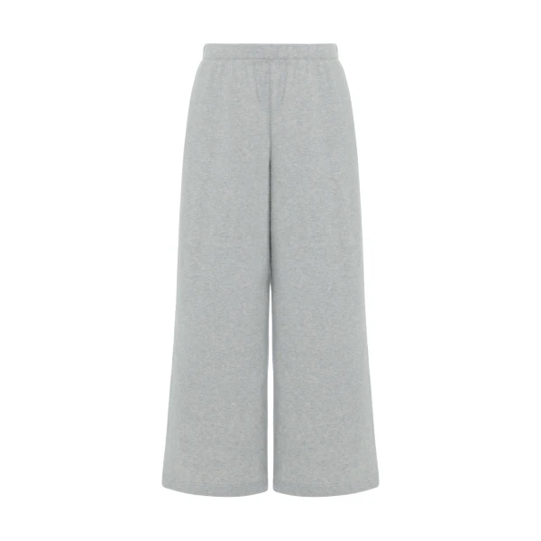 The Row Kismo Pants - Pants - Luxury Ready-to-Wear at Coveti