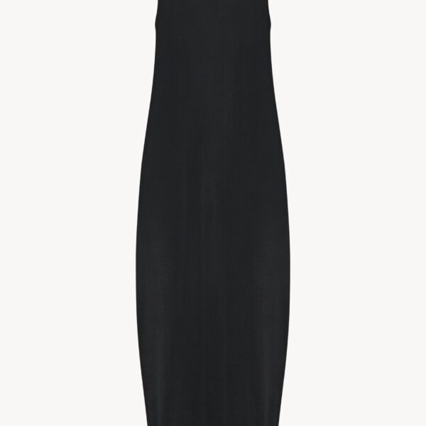 The Row Kiwi Dress - Dresses - Luxury Ready-to-Wear at Coveti