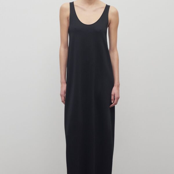 The Row Kiwi Dress - Dresses - Luxury Ready-to-Wear at Coveti