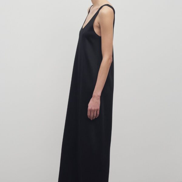 The Row Kiwi Dress - Dresses - Luxury Ready-to-Wear at Coveti