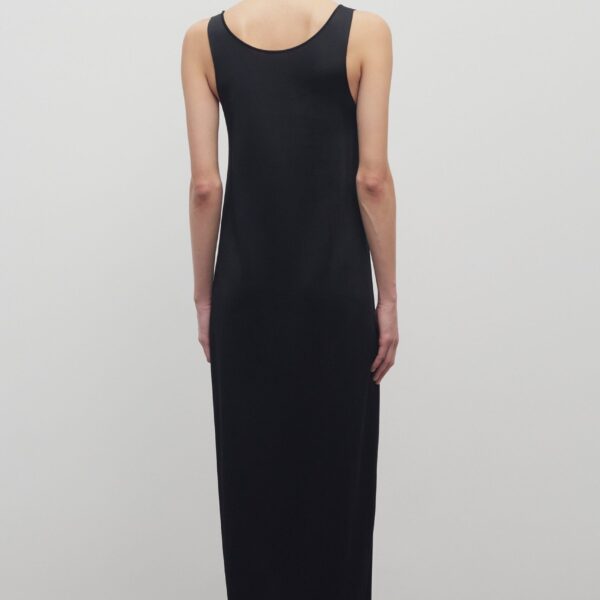 The Row Kiwi Dress - Dresses - Luxury Ready-to-Wear at Coveti