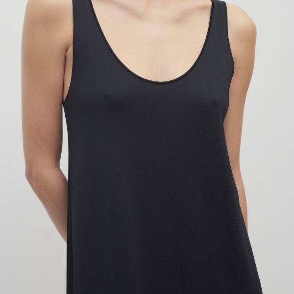 The Row Kiwi Dress - Dresses - Luxury Ready-to-Wear at Coveti