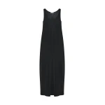 The Row Kiwi Dress - Dresses - Luxury Ready-to-Wear at Coveti