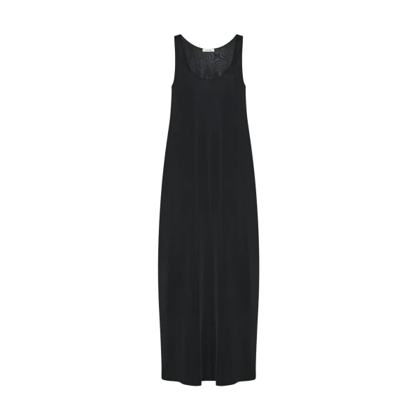 The Row Kiwi Dress - Dresses - Luxury Ready-to-Wear at Coveti