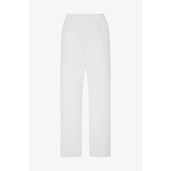 The Row Kohana Pant, view 2