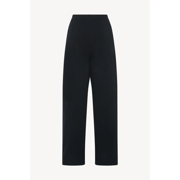 The Row Kohana Pant, view 2