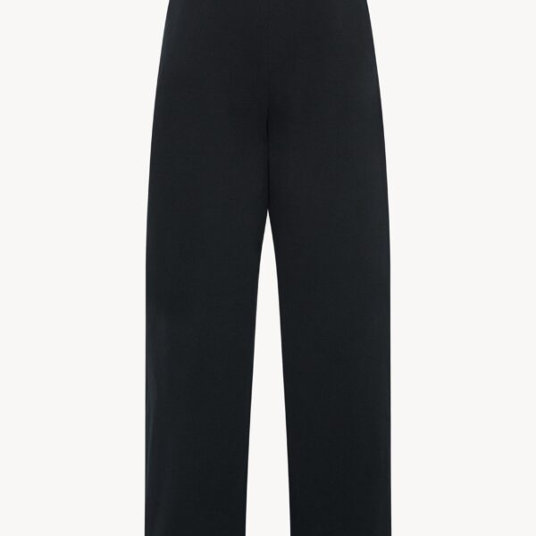The Row Kohana Pant - Pants - Luxury Ready-to-Wear at Coveti