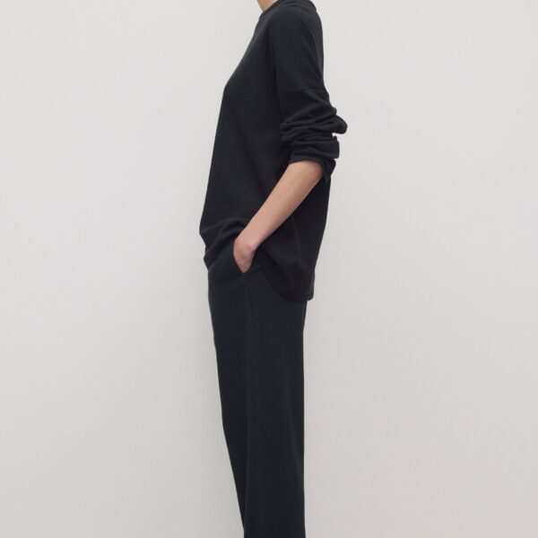 The Row Kohana Pant - Pants - Luxury Ready-to-Wear at Coveti