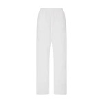 The Row Kohana Pant - Pants - Luxury Ready-to-Wear at Coveti